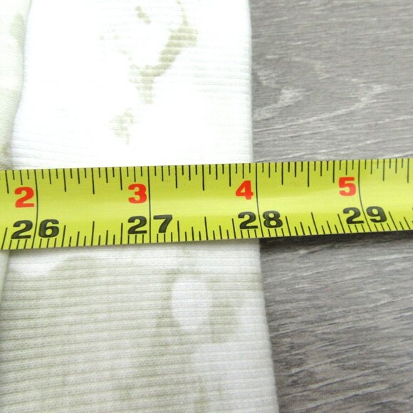 Under Armour Project Rock Veterans USA Camo Hoodie Mens Size Large NEW - Picture 16 of 16